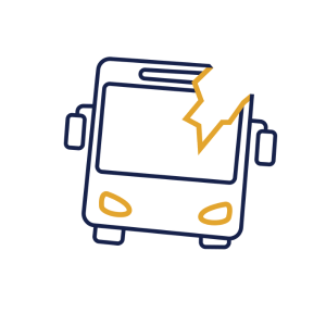 bus-accidents bus-accidents