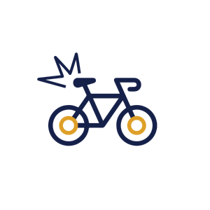 cyclist-accidents cyclist-accidents
