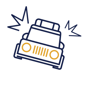 fatal-accidents fatal-accidents