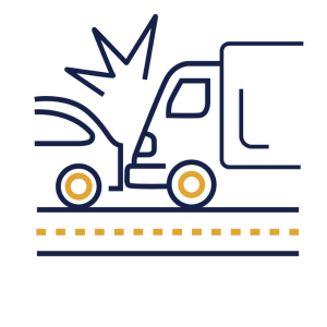truck-accidents truck-accidents